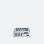 G&D VisionXS-CON-C-DP-UHR (A1120424) (VISIONXS-CON-C-DP-UHR) — Console module to receive DisplayPort1.2 signals via CAT cable