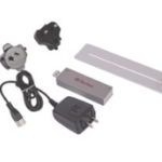 Raritan PWR-SER-4 (PWR-SER-4) — Paragon II/KX/KX II CIM for Serial (ASCII) Device. USB powered or use PWR-SER-6