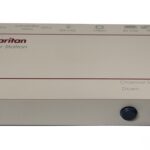 Raritan USTS (USTS) — User Station for Z-Series