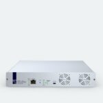 Guntermann & Drunck DP1.2-Vision-Fiber(M)-MC2-AR-CON (A1220243) (DP1.2-VISION-FIBER(M)-MC2-AR-CON) — Console module to receive DisplayPort1.2 signals via fiber multimode