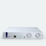 Guntermann & Drunck DP1.2-Vision-Fiber(M)-MC2-ARU-CPU (A1210208) (DP1.2-VISION-FIBER(M)-MC2-ARU-CPU) — Computer module to extend DisplayPort1.2 signals via fiber multimode