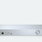 Guntermann & Drunck DP1.2-Vision-Fiber(M)-MC3-AR-CPU (A1310035) (DP1.2-VISION-FIBER(M)-MC3-AR-CPU) — Computer module to extend DisplayPort1.2 signals via fiber multimode