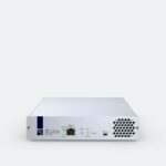 Guntermann & Drunck DP1.2-Vision-IP-Fiber(M)-AR-CPU (A1110246) (DP1.2-VISION-IP-FIBER(M)-AR-CPU) — KVM-over-IP computer module to extend DisplayPort1.2 signals, transmission via fiber multimode an