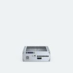 Guntermann & Drunck VisionXS-IP-CPU-F(M)-DP-UHR-A (A1110265) (VISIONXS-IP-CPU-F(M)-DP-UHR-A) — KVM-over-IP computer module to extend DisplayPort1.2 signals, transmission via fiber multimode and…