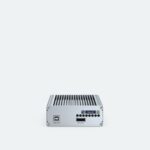 Guntermann & Drunck VisionXS-IP-CPU-F(S)-DP-UHR (A1110268) (VISIONXS-IP-CPU-F(S)-DP-UHR) — KVM-over-IP computer module to extend DisplayPort1.2 signals, transmission via fiber singlemode and…