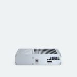 Guntermann & Drunck VisionXS-IP-CPU-F(M)-DP-UHR-DT (A1110267) (VISIONXS-IP-CPU-F(M)-DP-UHR-DT) — KVM-over-IP computer module to extend DisplayPort1.2 signals, transmission via fiber multimode and…