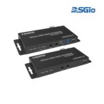 DSG-HDMI-460SMF