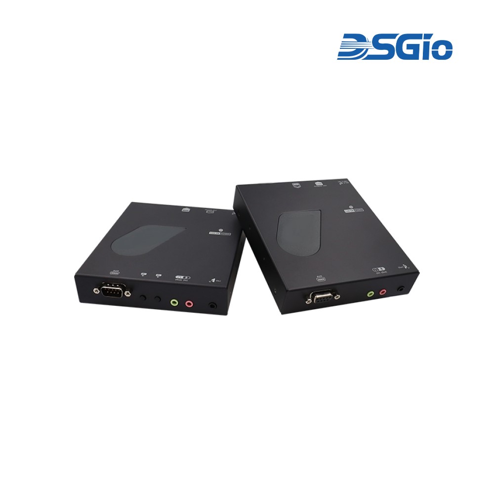 4-2411211AFRC.jpg HDMI 1.4, 4K30, Audio, 1-Way IR, RS-232, SC SM Fiber