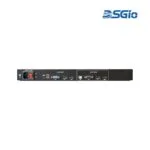 17.3" Full HD TFT LCD Console Drawer, US Keyboard
