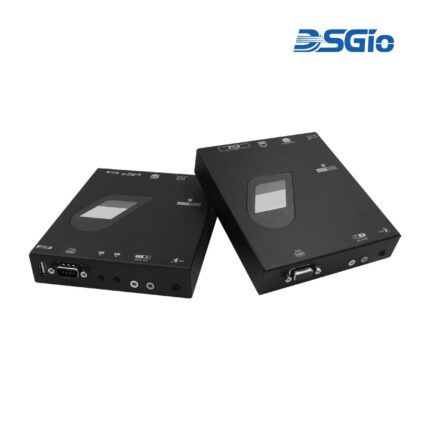 IPXF-D430-SH550F/SH00KF