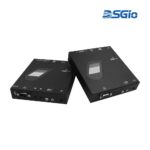 IPXF-H430-SH550F/SH00KF