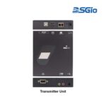 IPXF-H430-SH550F/SH00KF