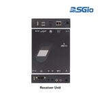 IPXF-H430-SH550F/SH00KF