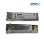 1G Fiber SFP