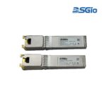 1G Copper SFP