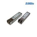 1G Fiber SFP