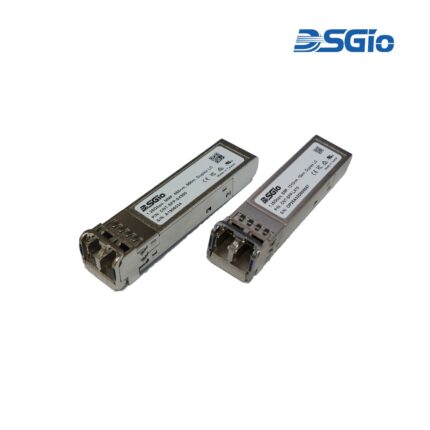 1G Fiber SFP