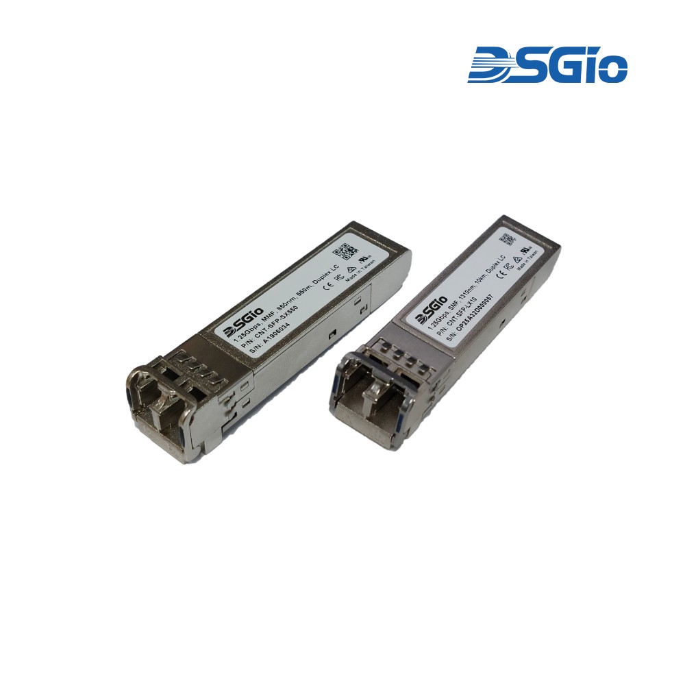 4-25110515310GW.jpg 1G Fiber SFP