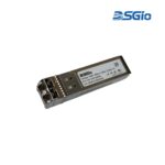 10G Fiber SFP+