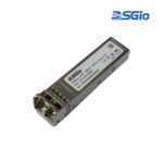 10G Fiber SFP+