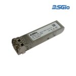 1G Fiber SFP