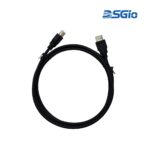 Premium High Speed HDMI 2.0 Active Optical Cable