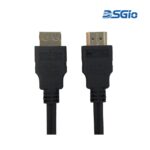 Premium High Speed HDMI 2.0 Active Optical Cable