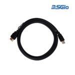 Premium High Speed HDMI 2.0 Active Optical Cable