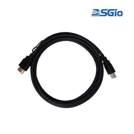 Premium High Speed HDMI 2.0 Active Optical Cable