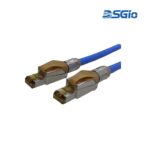 Cat 7A S/FTP Bulk Cable