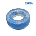Cat 7A S/FTP Bulk Cable
