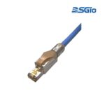 Cat 7A S/FTP Bulk Cable
