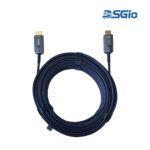 HDMI 2.0 Active Optical Cable