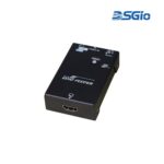 HDMI EDID Feeder with EDID Copy