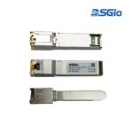 10G SFP+ Copper