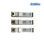 10G SFP+ Copper