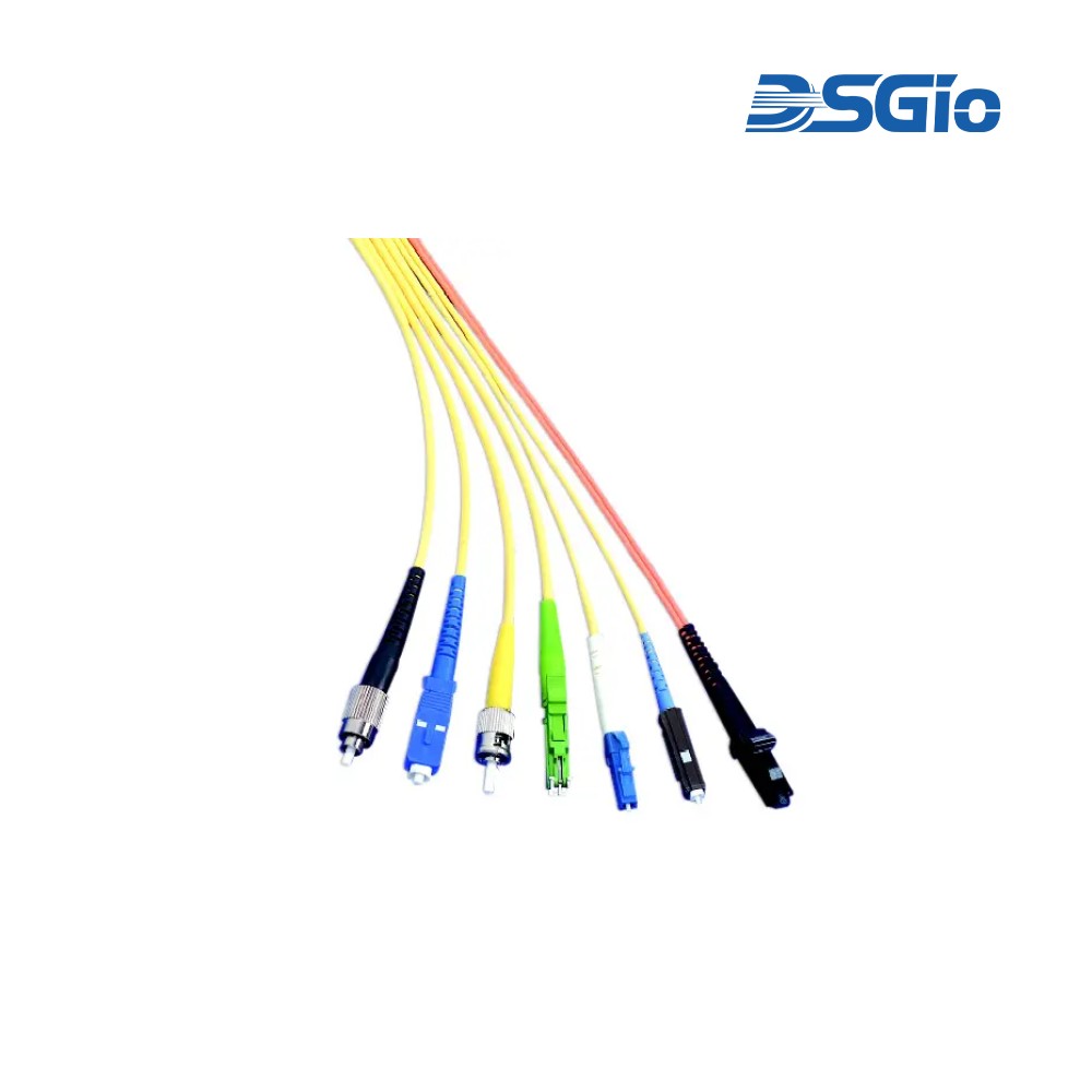 4-260306092S4163.jpg Fiber Optic Patch Cords