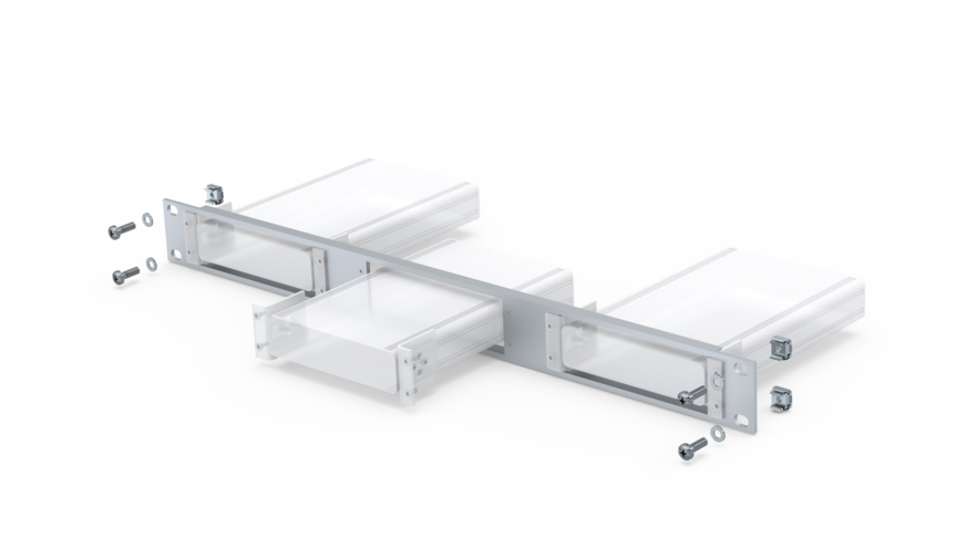 A7000018_DeviceCarrier_1HE.620db0ac 19"DeviceCarrier1RU 3x105-26 (A7000018)
