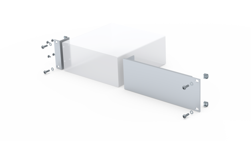 A7000027_19Zoll_RM-Set-210-2HE.fa43cd5e 19"RM-Set-210-2RU (A7000027)