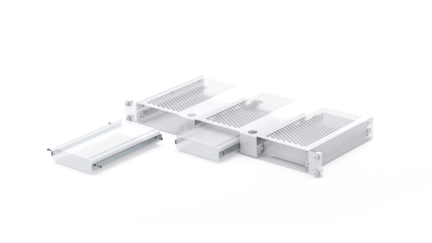 A7000064_Mounting_Adapter_Set_VXS.8200e79f