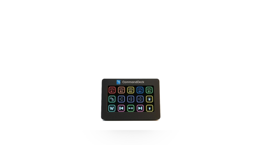 CommandDeck.727ec9b1