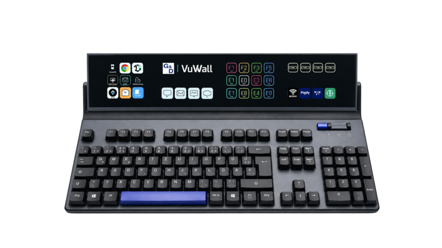 CommandKeyboard-Advanced.905cc072