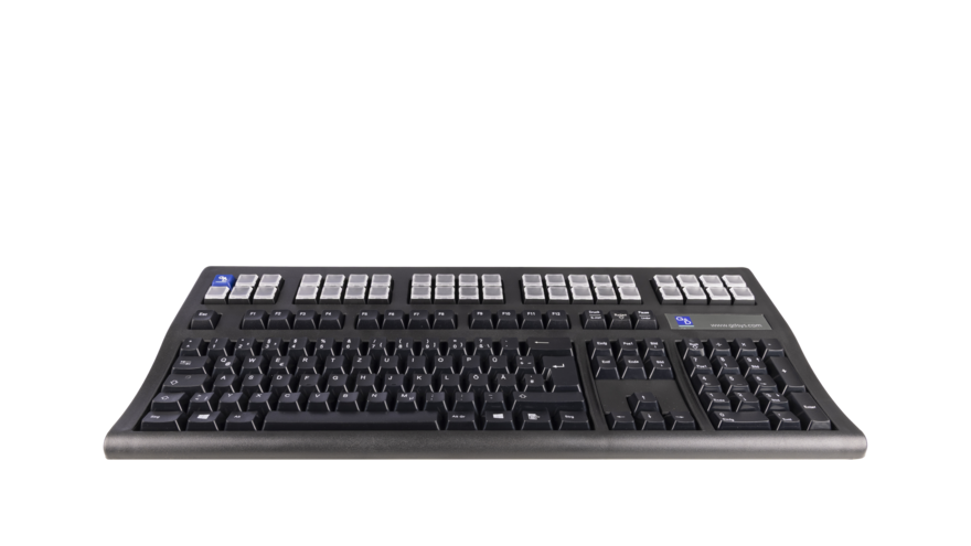 Command_Keyboard_transparent.525a4800