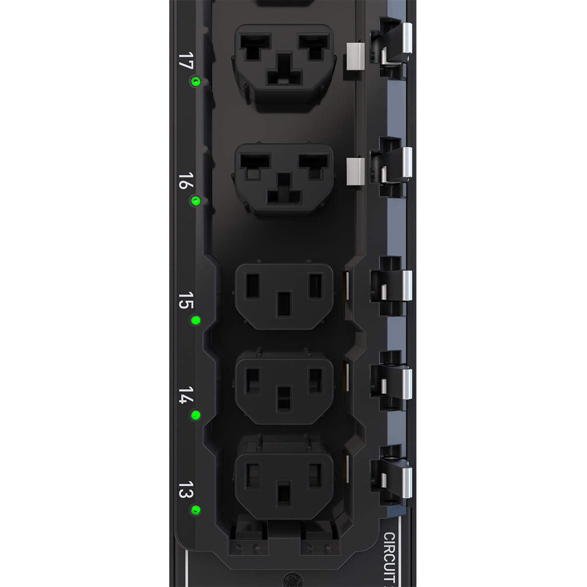 DPC_PAC_PX4_Cx-5.jpg