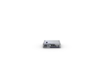 Audio-Transceiver-Fiber(S) (A1990029) - 0