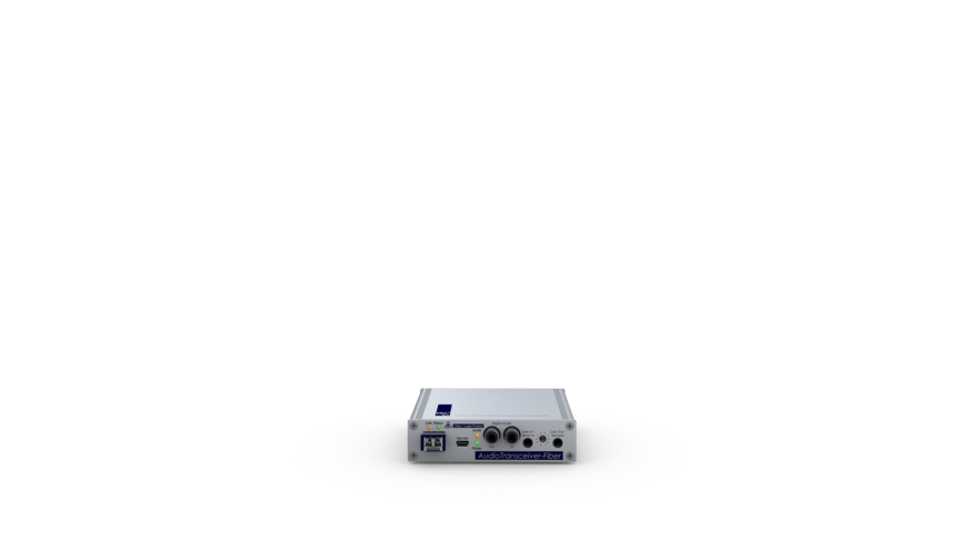 F_AudioTransceiver-Fiber_105x26x104.30ac2edd