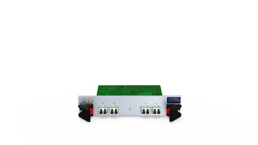 F_CCD-IO16-Card-Trunk4.86ae9f9c CCD-IO16-Card-Trunk4(M) (A2300096)