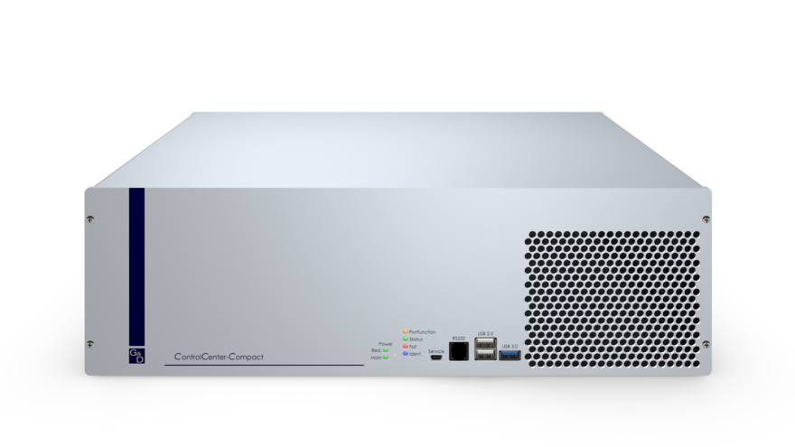 F_ControlCenter-Compact-128C_435x132x284.cda111e0
