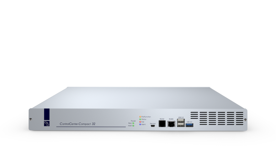 F_ControlCenter-Compact-32C_435x44x284.8b0c37ee