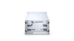 ControlCenter-Digital-160 exclusive I/O-cards (A2300055) - 0